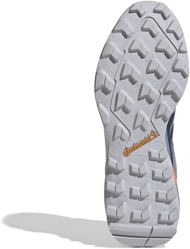 adidas Performance-Terrex Skychaser Xt Gore-Tex-1
