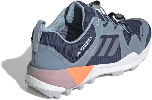 adidas Performance-Terrex Skychaser Xt Gore-Tex-2