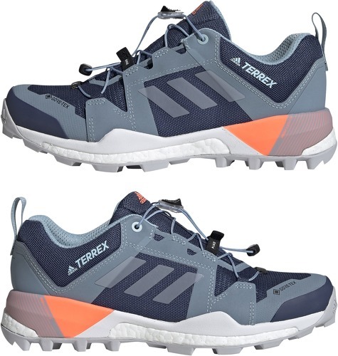 adidas Performance-Terrex Skychaser Xt Gore-Tex-3