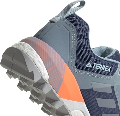 adidas Performance-Terrex Skychaser Xt Gore-Tex-4