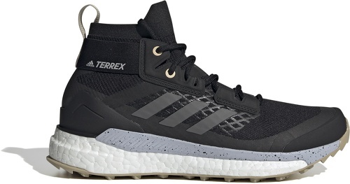 adidas Performance-Terrex Free Hiker Primeblue-0