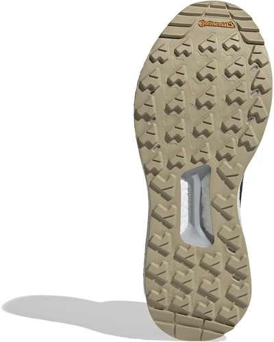 adidas Performance-Terrex Free Hiker Primeblue-1
