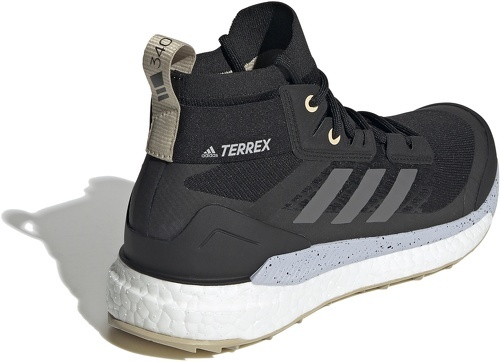 adidas Performance-Terrex Free Hiker Primeblue-2