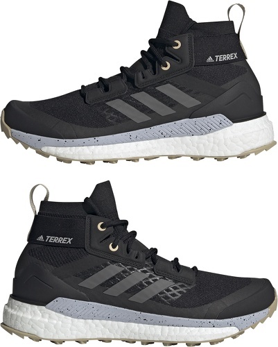 adidas Performance-Terrex Free Hiker Primeblue-3