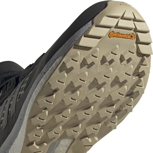 adidas Performance-Terrex Free Hiker Primeblue-4