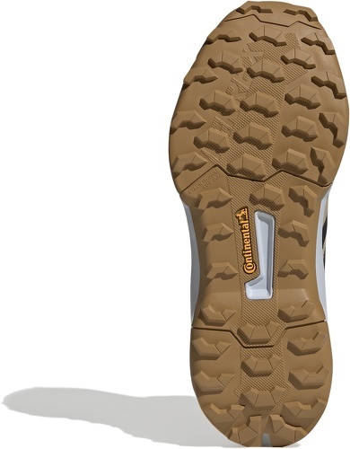 adidas Performance-Chaussure de randonnée Terrex AX4 Mid GORE-TEX-2