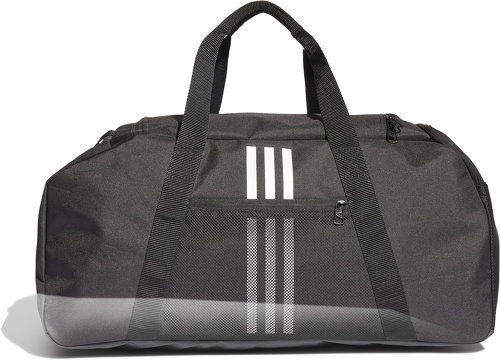 adidas Performance-Tiro - Sac de sport-1