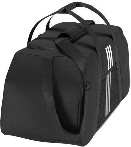 adidas Performance-Tiro - Sac de sport-2