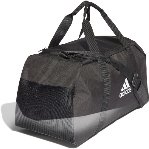 adidas Performance-Tiro - Sac de sport-4