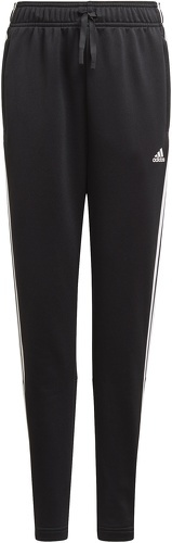 adidas Sportswear-Pantalon Design 2 Move 3-Stripes-0