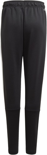 adidas Sportswear-Pantalon Design 2 Move 3-Stripes-1