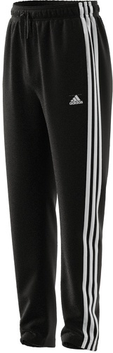 adidas Sportswear-Pantalon Design 2 Move 3-Stripes-2
