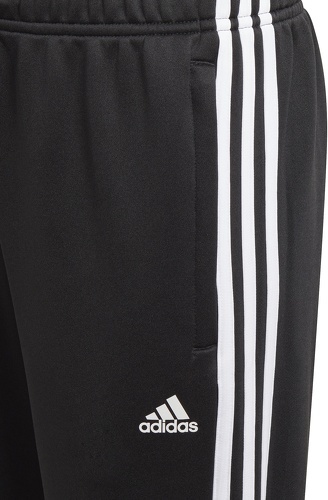 adidas Sportswear-Pantalon Design 2 Move 3-Stripes-3