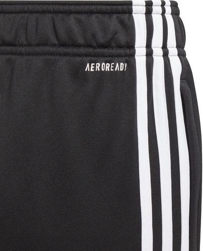 adidas Sportswear-Pantalon Design 2 Move 3-Stripes-4