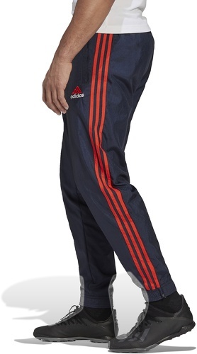 adidas Performance-FCB Icon Wo Pn - Pantalon de football-3