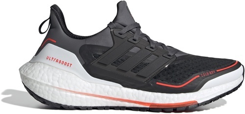 adidas Performance-Ultraboost 21 COLD.RDY-0