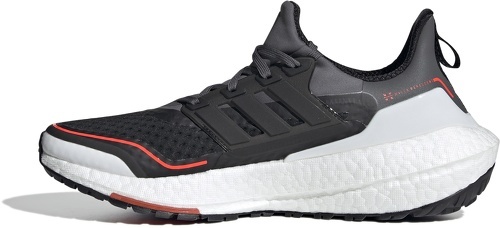 adidas Performance-Ultraboost 21 COLD.RDY-3