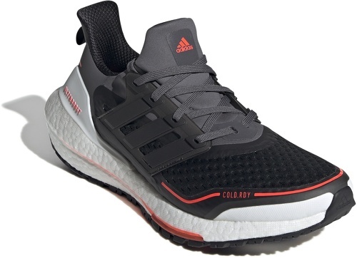 adidas Performance-Ultraboost 21 COLD.RDY-4