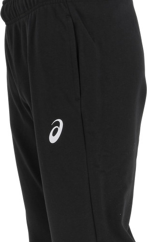ASICS-Asics Big Logo Sweat - Pantalon de fitness-3