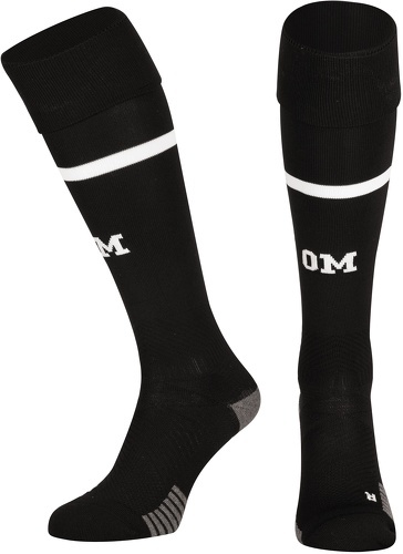 PUMA-Om Extérieur 2022/2023 - Chaussettes de football-0