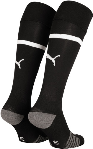 PUMA-Om Extérieur 2022/2023 - Chaussettes de football-1