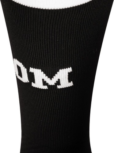 PUMA-Om Extérieur 2022/2023 - Chaussettes de football-2