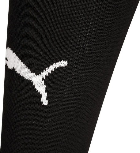 PUMA-Om Extérieur 2022/2023 - Chaussettes de football-3