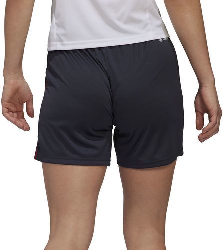adidas Performance-Short da allenamento Condivo 22 FC Bayern München-1