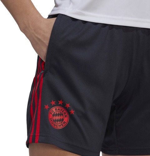 adidas Performance-Short da allenamento Condivo 22 FC Bayern München-2