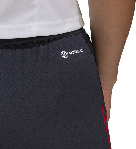 adidas Performance-Short da allenamento Condivo 22 FC Bayern München-3