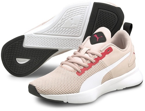 PUMA-Flyer Runner-0