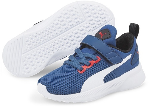 PUMA-Flyer Runner V Inf-0