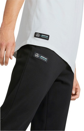 PUMA-Puma Mercedes Pant - Pantalon-2