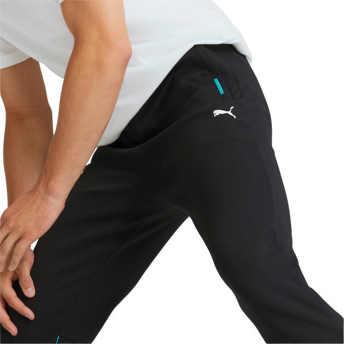 PUMA-Puma Mercedes Pant - Pantalon-3