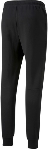 PUMA-Puma Mercedes - Pantalon-3
