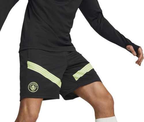 PUMA-Allenamento Manchester City-2