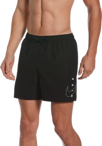 NIKE-BOARDSHORT SWOOSH BREAK-image-1