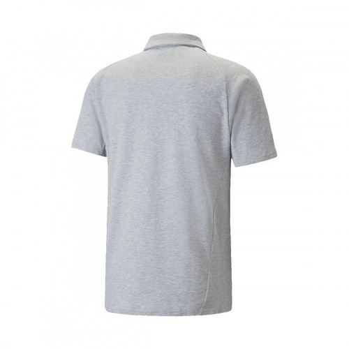 PUMA-Puma Valencia CF Fanswear 2022-2023-1