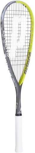 PRINCE-Squash Prince Legend Response - Raquette de squash-1