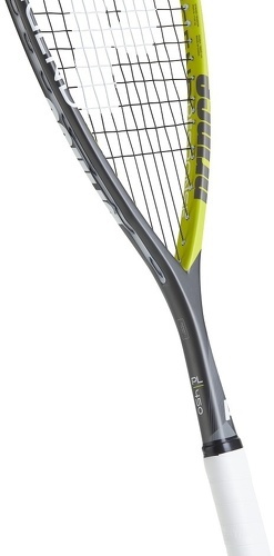 PRINCE-Squash Prince Legend Response - Raquette de squash-2