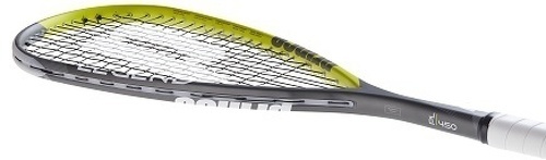 PRINCE-Squash Prince Legend Response - Raquette de squash-3