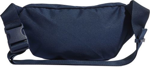 adidas Performance-Arsenal - Sac de football-1