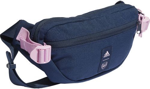 adidas Performance-Arsenal - Sac de football-2