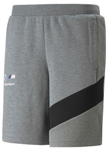 PUMA-Short Bmw Motorsport-0