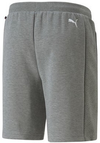 PUMA-Short Bmw Motorsport-1