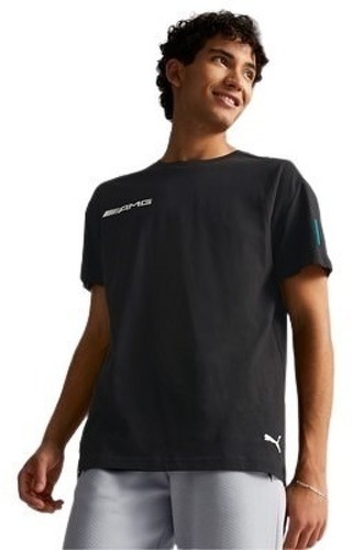 PUMA-TEE SHIRT FD MAPF1 MT7-1
