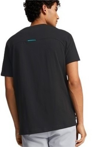 PUMA-TEE SHIRT FD MAPF1 MT7-3