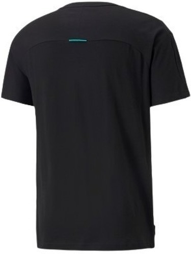 PUMA-TEE SHIRT FD MAPF1 MT7-2