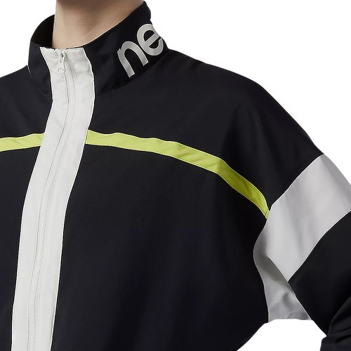 NEW BALANCE-Relentless Jacket - Veste de running-2