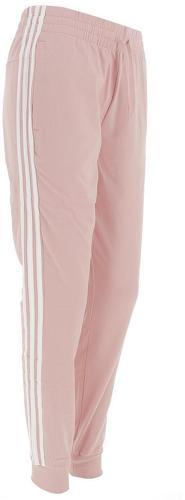 adidas Sportswear-Essentials Single 3S - Pantalon-4